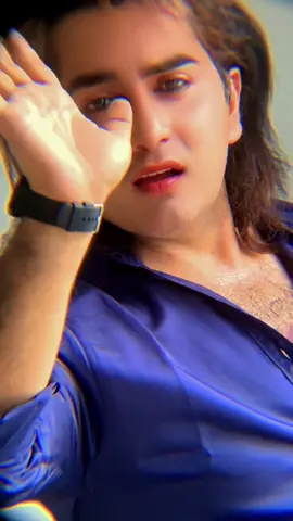 Good morning #viral #fpy #indonesia🇮🇩 #malaysia 