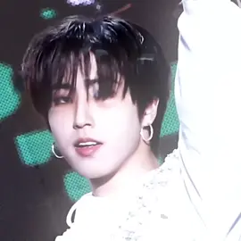 ñamigas deq no m convenció pero igual lo subo pq amo a han, t amo han eres mi bida entera wei nomas tu sabes q pedo mija 💋🫵🏻           |          #hanjisung  #hanstraykids  #straykids  #fyp  #editing   han edit