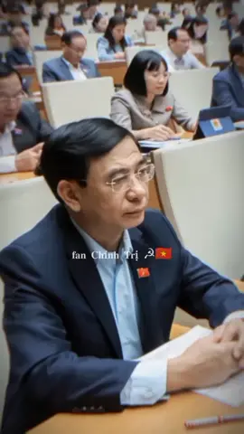 mê dáng ngồi🥰❤️ #phanvangiang #daituongphanvangiang #btbqp 