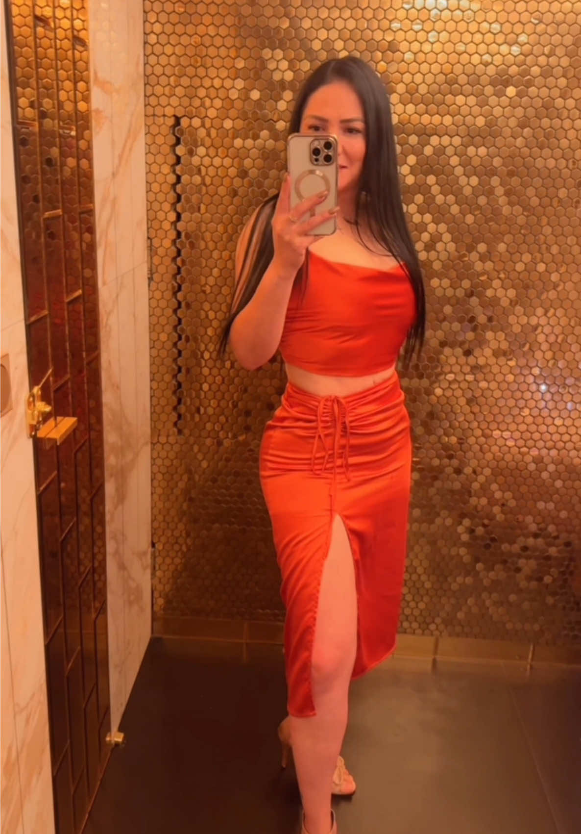 🎃🧡 