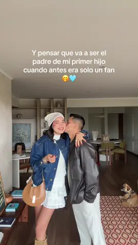 Te amo chatiiiii!!!! 🩵🩵 #mamaprimeriza 