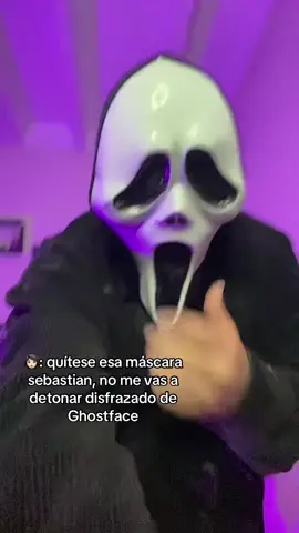Aburri2s #halloween #sebaskiner 
