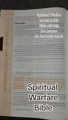 #christiantiktok #faith #biblestudy 