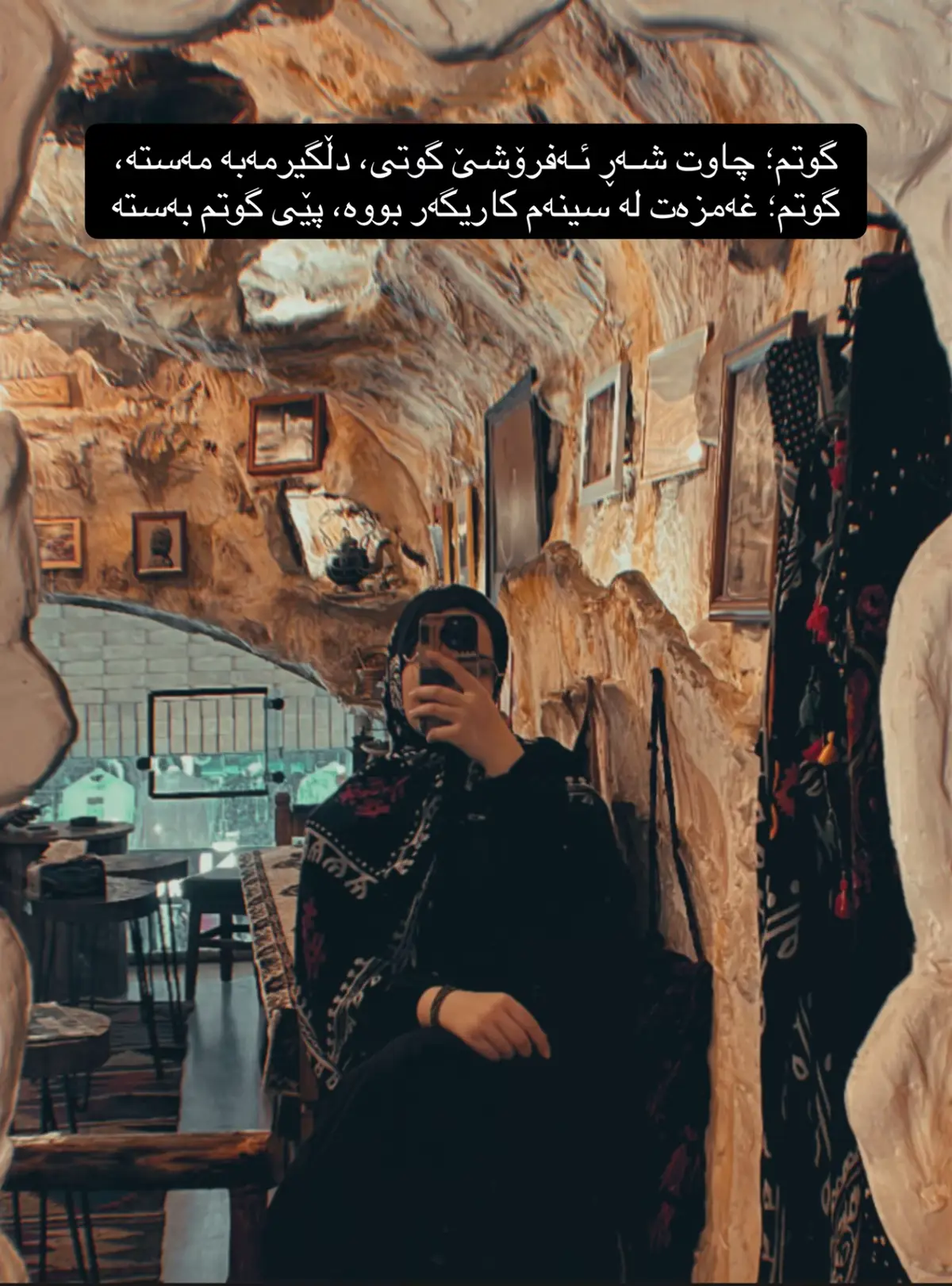 ١٦ی ڕەزبەری٢٧٢٥،،،،، #fyp #foryoupage #kurdistan #hawler #کوردستان 