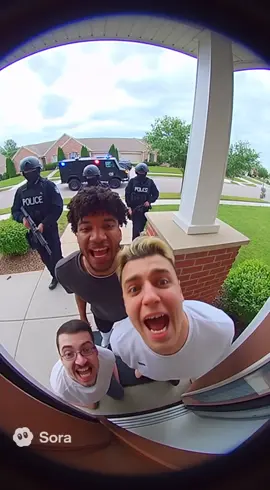 @Carterpcs #carterpcs #sora #67 #fyp #meme 