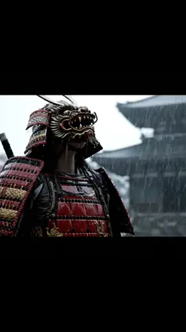 #samurai #wallpaper #cinematic #king #epic 