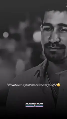 “I smile outside, but inside I’m fighting to breathe.” 😢 𝐁𝐑𝐎𝐊𝐄𝐑𝐍💔𝐄𝐃𝐈𝐓𝐙  #smokio_creat_official  #goviral #foryoupageofficiall  #brakup_challenge  #brokernEditz 