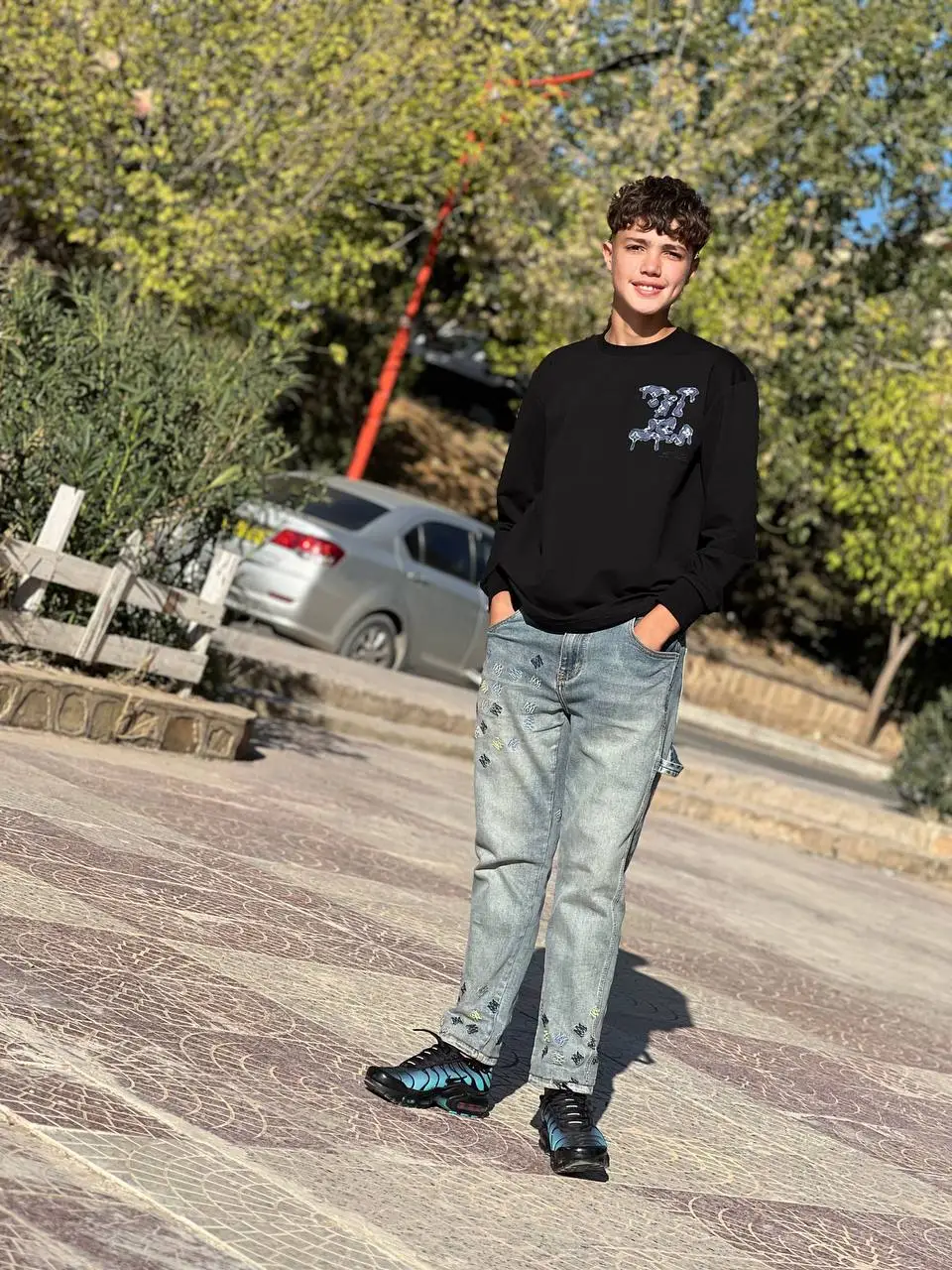 @💎💫x___Titiw___x✨🧊 