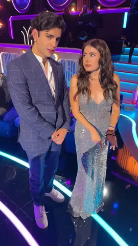 Tira un liky 👀🔥💖@Aaron Mercury 