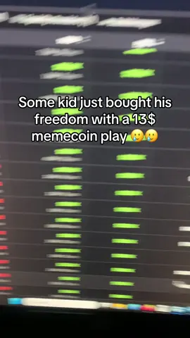 #memecoin #memecoins #solana 