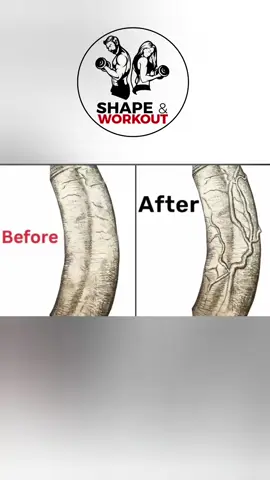 full body workout enjoy your life #👌💯👌💪✅️💪👌💯 #GEM #foryoupage #million #fypppppppppppppppppppppp 