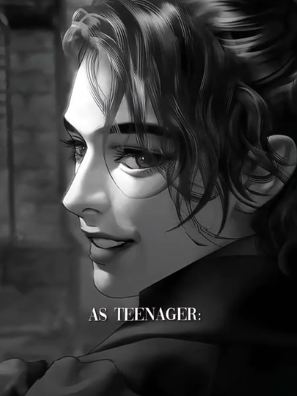 ya no tengo ideas de videos jsjsjs #AISHA #aishamanhua #fyp #foryou #mangaedit 