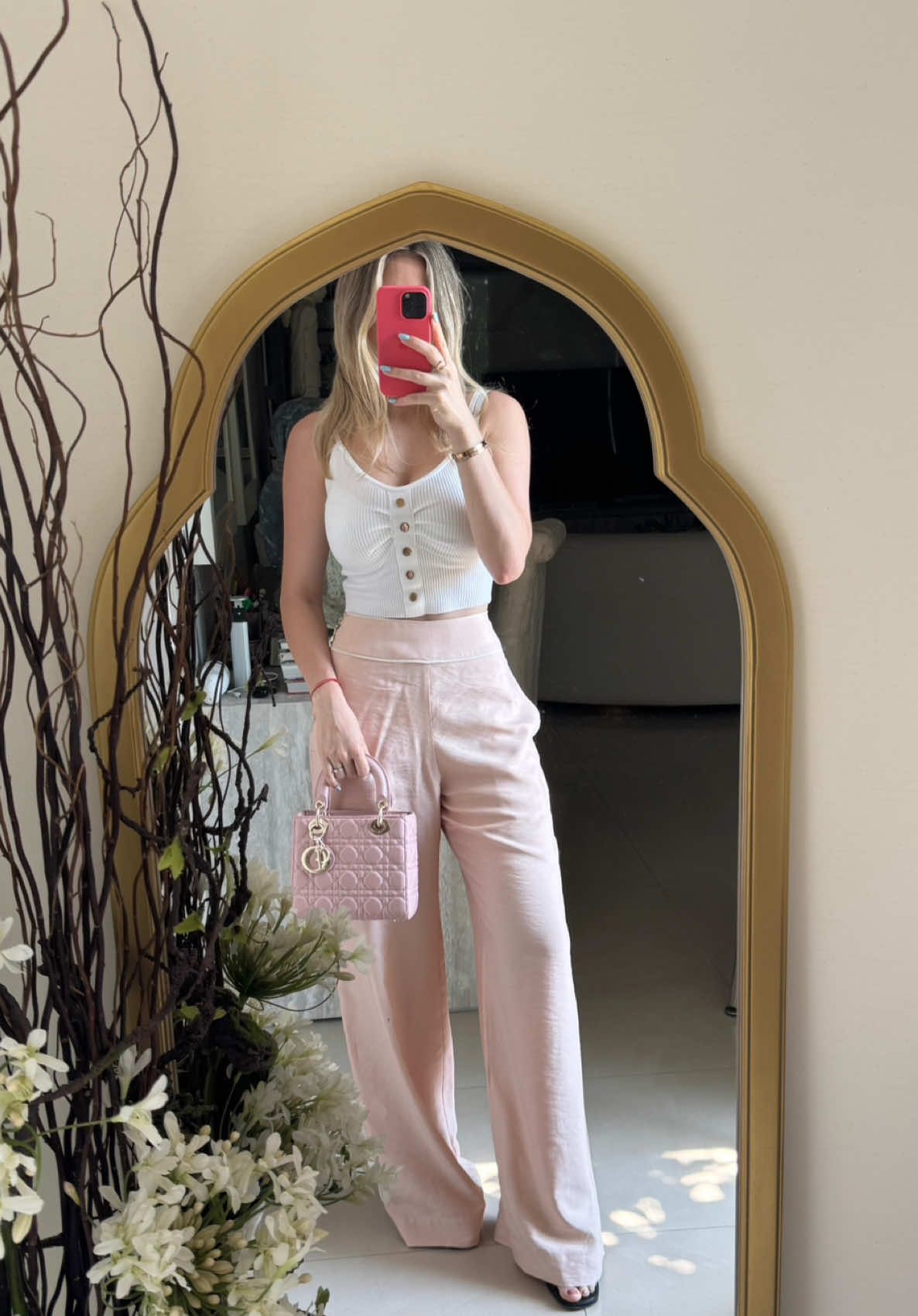 Outfits check 💖 #outfitinspo #look #sunday 