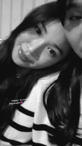 nyender ci 🤭 #shaniindira #shaniindiranatio 