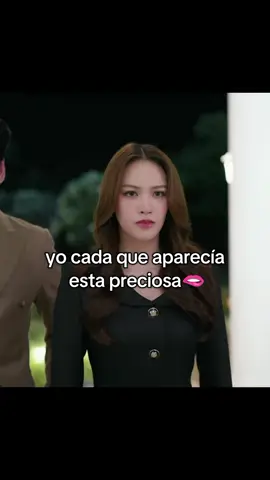 #DangerousQueen Está serie se va a volver mi obsesión 🫦#glseries #fypシ゚ #gl #fypシ゚ 