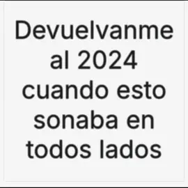😭😭😭 #2024 #bratgenerator #frases #Viral