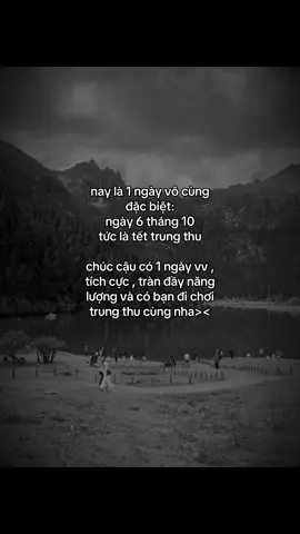 #ddnxuhuong #tinhyeu #fyp 