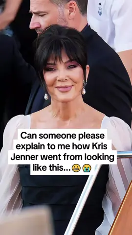 She's so pretty 😳‼️ #viral #beauty #skin #skincare #skincaretips