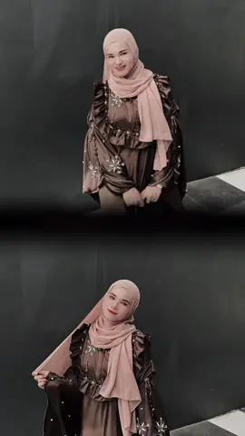 #fenitastyle #fenitastyle🤎🤎🤎mashaallah #teukustyle 
