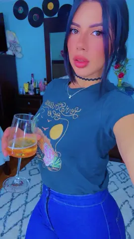 #504🇭🇳🔥🔥viraltiktok🙈😉👻 