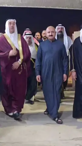 #نينوى_الموصل #العراق 