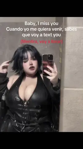 #fyp #paratiiiiiiiiiiiiiiiiiiiiiiiiiiiiiii #indirectas 