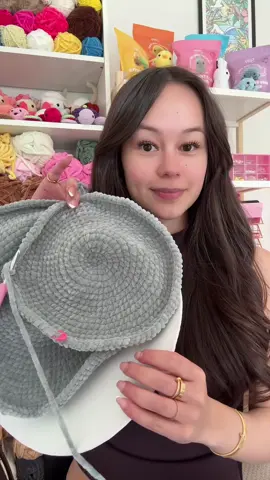 Answering questions about my accent!! Seafood boil final part is coming sooon 🤞🏽🩷 