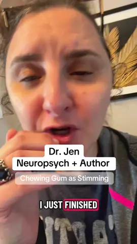 #adhd #stimming 