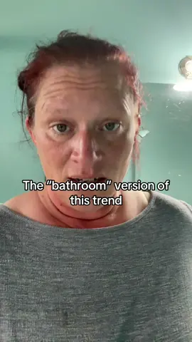 1st take,  can you believe it? #fyp #trending 