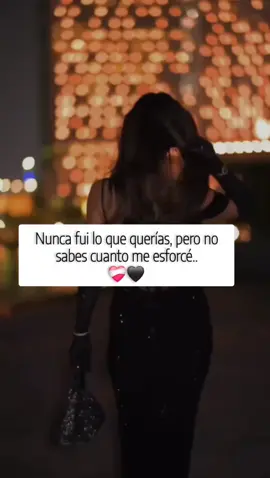 #pfypシ #🖤🥀 #LIVEIncentiveProgram #LIVEwithlowfollowers #PaidPartnership 