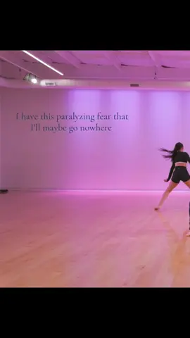 Loveeee me some Tate #dancer #competitiondance #cliconservatory #tatemcrae 