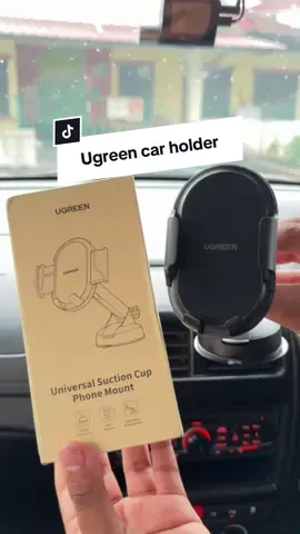 Ugreen dashboard car holder #ugreen #dashboard #holder 