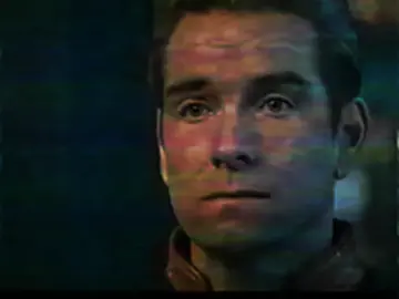 Eu não sei. #homelander #cafeina #retable #fyp