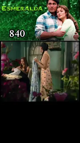 #ventaquincenal #telenovelasmexicanas🇲🇽 