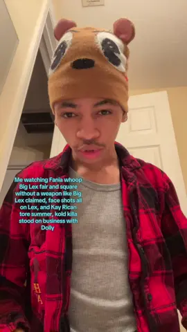 #baddiesafrica #baddies #fania #biglex #baddiesusa @cilntel 