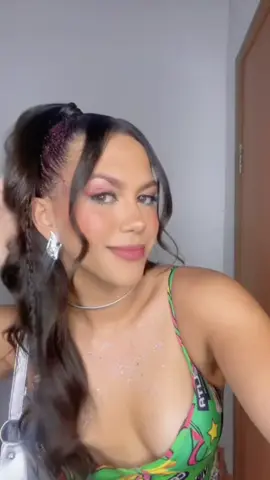 #carnaxelita’25💫🎊 #fyp 