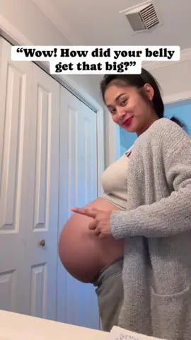 #fyp #pregnant #motherhood #mom #sahm 