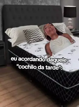 #viral # Ludmila #floptok #foryou #flop 