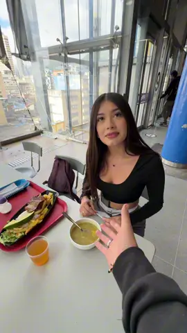 Soltera acepta invitación 🔥😎
