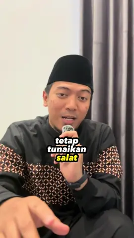 #padahariini #UIR #UstadzIrfanRizkiHaas 