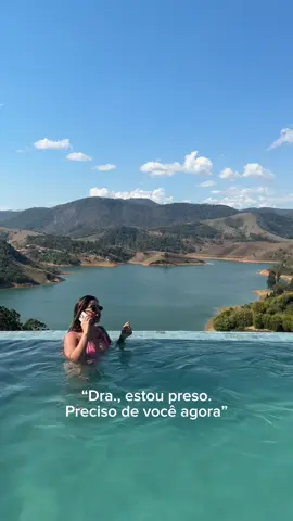 🤚🏻não diga mais nada #advogada 