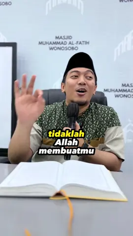 #padahariini #UIR #UstadzIrfanRizkiHaas 