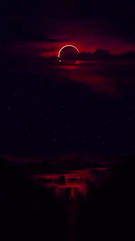 🔥🫂inexplicable 🙌✨🥹❤️‍🩹 #paratiiiiiiiiiiiiiiiiiiiiiiiiiiiiiii #CapCut #cancionescristianas #inexplicable #creatorsearchinsights 