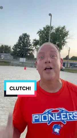 #trickshot #freshfamily 