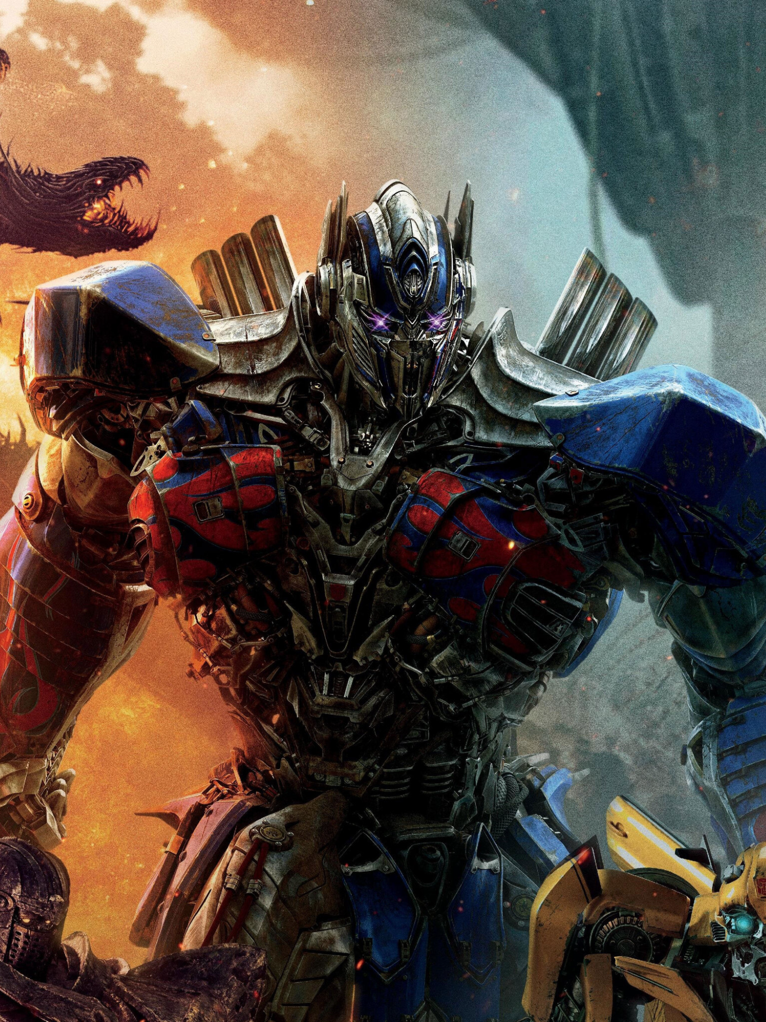 optimus prime edit. DONT FLOP PLEASE #edit #edits #videoedit #fyp #viral #capcut #amv  #optimusprime #transformers #tf #autobots #tilallareone