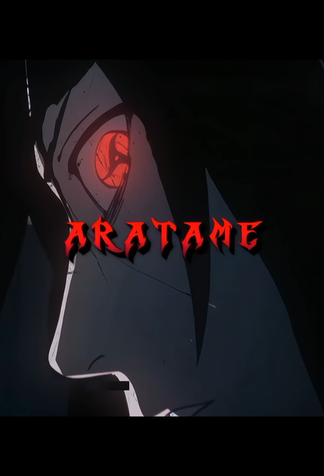 the best duo in akatsuki 👑🔥 [SONG: No Batidão] | #itachi #kisame #naruto #mangaedit #Anime 