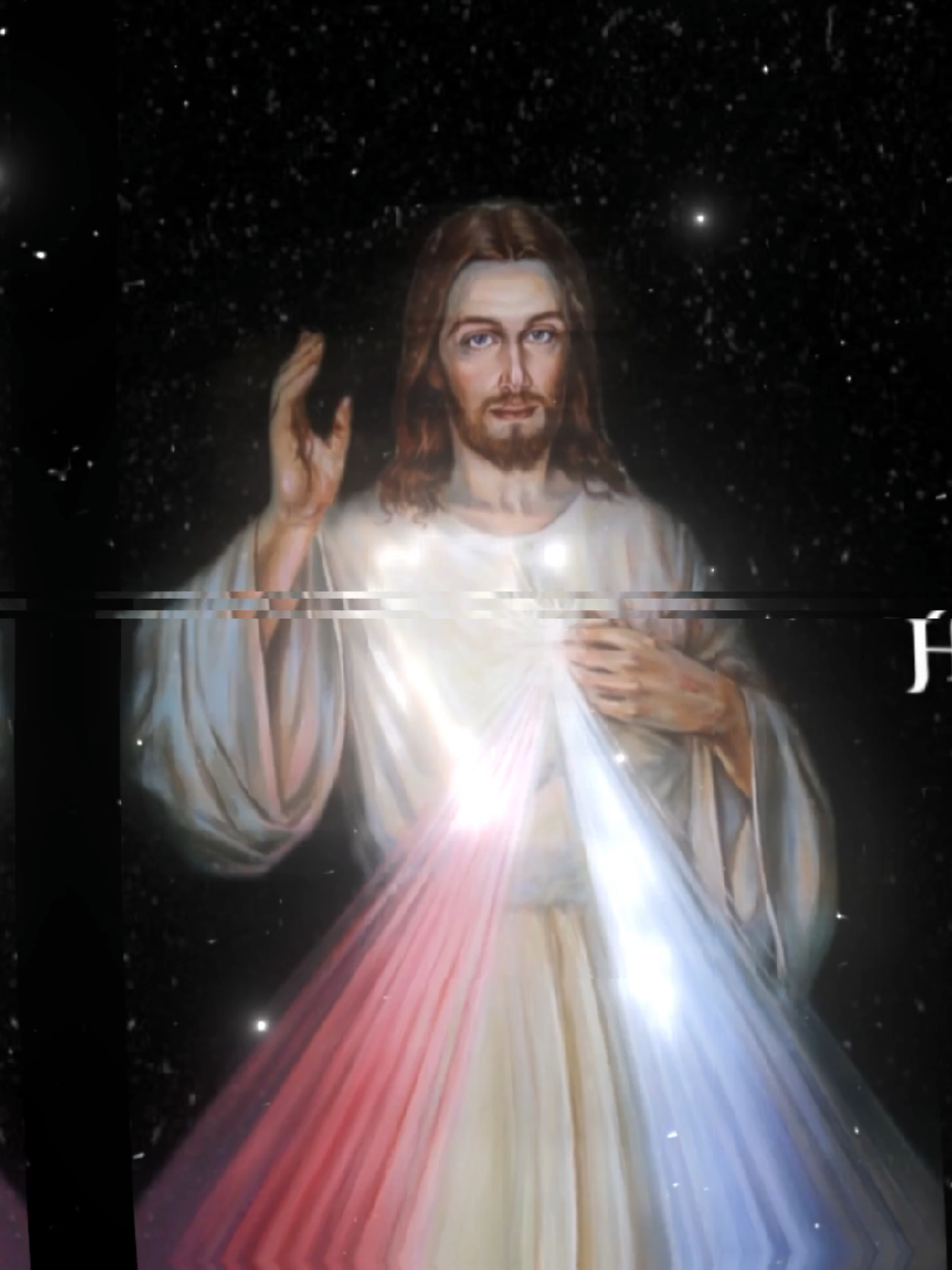 🎵 - Hosana nas alturas ✝️ Bendito o que vem em nome do Senhor 🙏 🎵 Letra: Santo, Santo, Santo, Senhor Deus do universo. O céu e a terra proclamam A vossa glória! Hosana, Hosana nas alturas! Hosana, Hosana nas alturas! Bendito o que vem Em nome do Senhor! Hosana nas alturas! Hosana nas alturas! ✨ #hosana #liturgia  #louvor #católic #jesus 