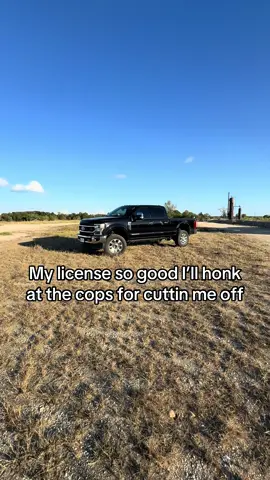 LOOMADOOTY 🗣️ #ford #powerstroke #fyp #foryoupage 