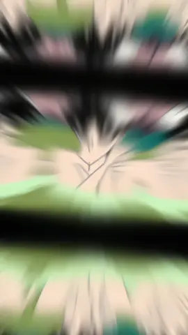 đoán xem ổng nói gì ??  #kazama #shinosuke #pt0_092 #xhuong 