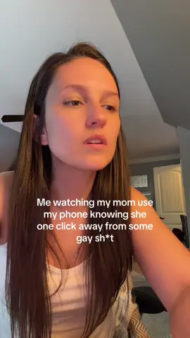 Don’t scroll up don’t stroll up #fyp #lgbt #lgbtq #wlw #lgbt🌈 